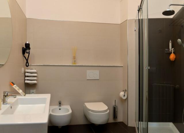 Imperial Sport Hotel*** - Pesaro