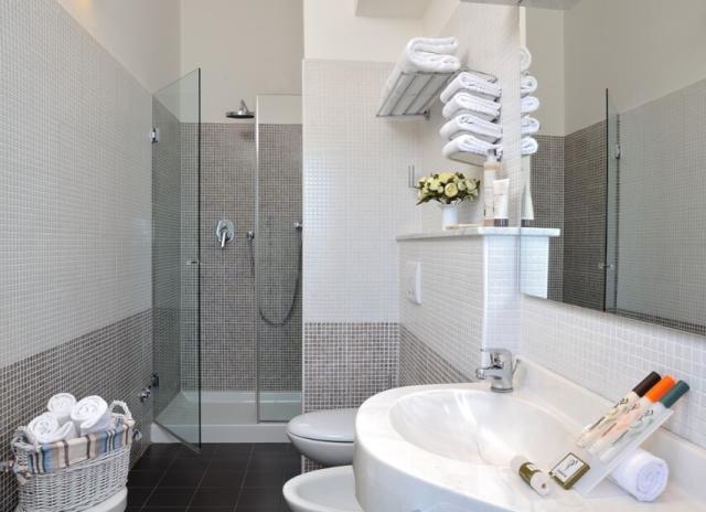 Imperial Sport Hotel*** - Pesaro