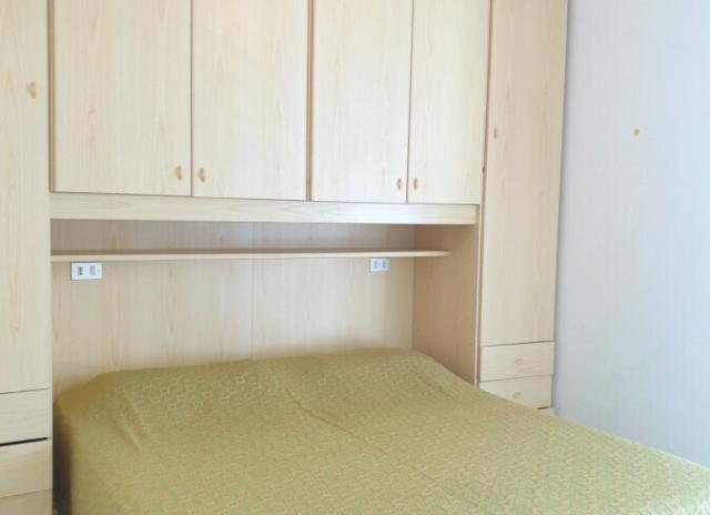 Residence Solarium - Bibione Spiaggia