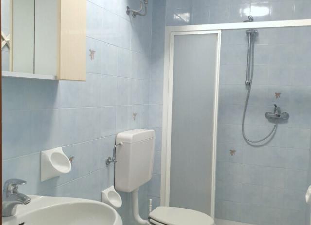 Residence Solarium - Bibione Spiaggia