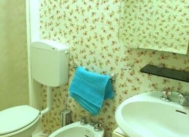 Residence Solarium (dodavatel 2) - Bibione Spiaggia