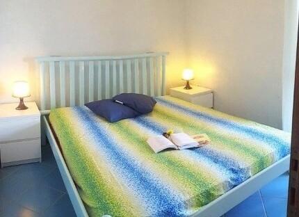 Residence Solarium (dodavatel 2) - Bibione Spiaggia