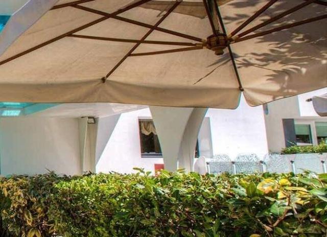 Hotel Boemia**** - Riccione