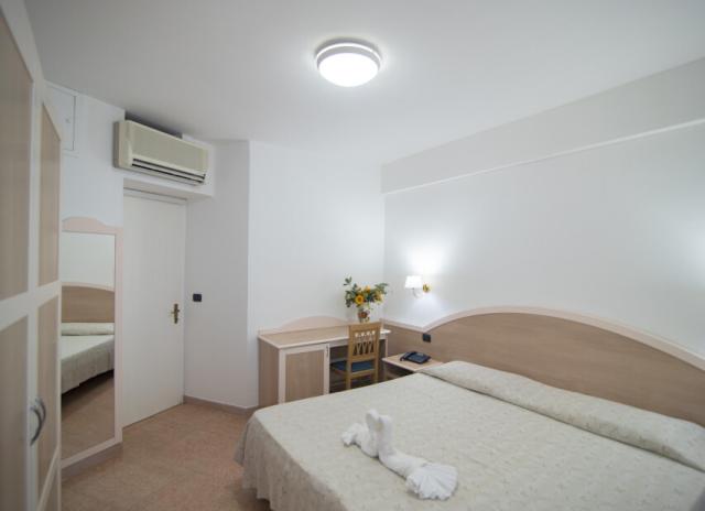 Aparthotel Il Poggio di Tropea*** - Parghelia