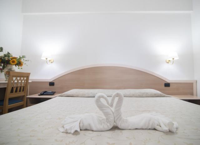 Aparthotel Il Poggio di Tropea*** - Parghelia