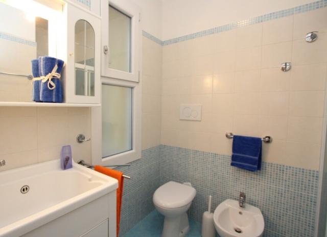 Residence Eden (dodavatel 2) - Bibione Spiaggia