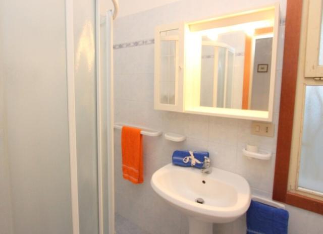 Residence Eden (dodavatel 2) - Bibione Spiaggia