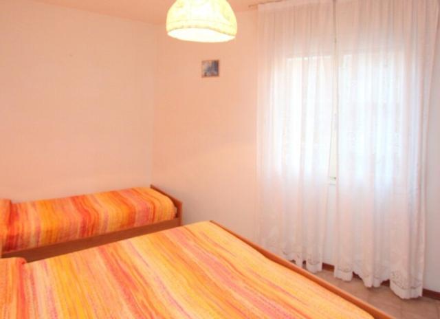 Residence Eden (dodavatel 2) - Bibione Spiaggia