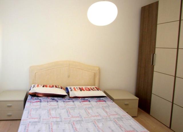 Residence Eden (dodavatel 2) - Bibione Spiaggia