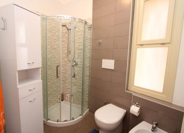 Residence Eden (dodavatel 2) - Bibione Spiaggia