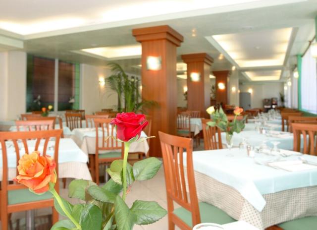 Hotel Villa Maria*** - Caorle Levante