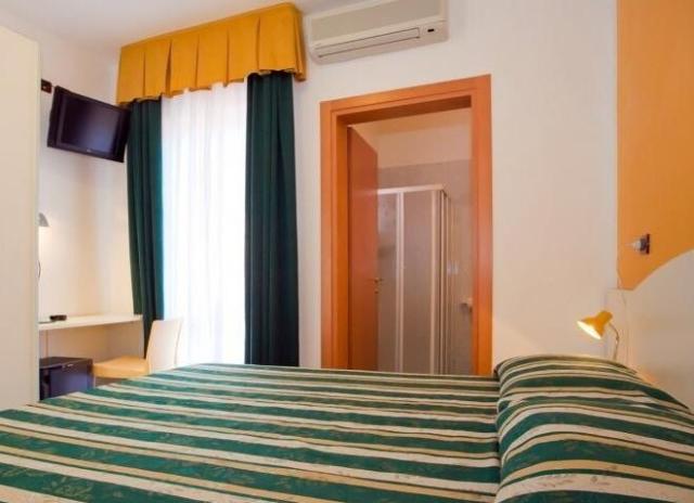 Hotel Villa Maria*** - Caorle Levante