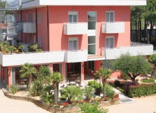 Villa Maria