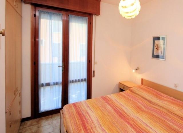Residence San Vito - Bibione Spiaggia