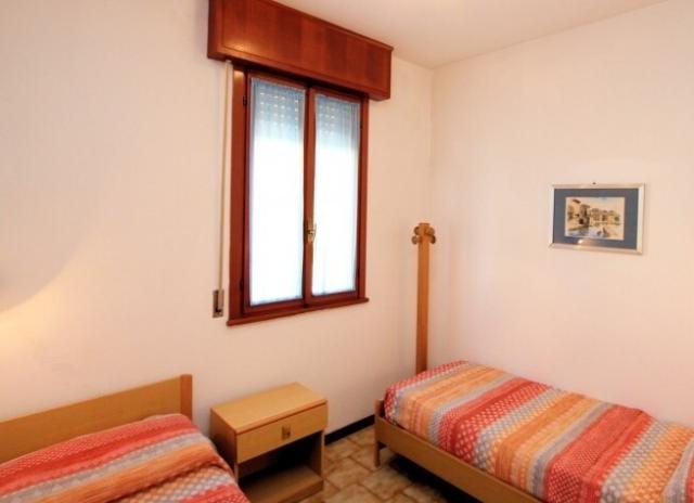 Residence San Vito - Bibione Spiaggia