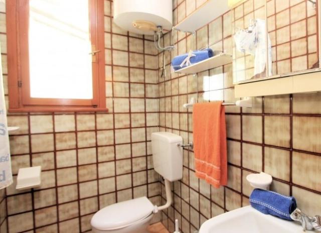 Residence San Vito - Bibione Spiaggia