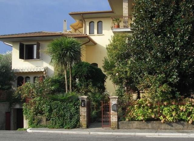 Residence Jolly - Sirmione