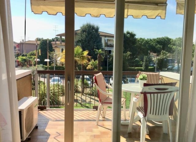 Residence Jolly - Sirmione