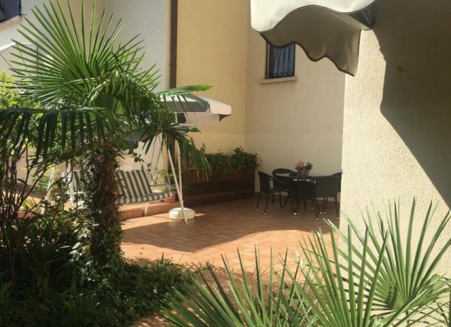 Residence Jolly - Sirmione
