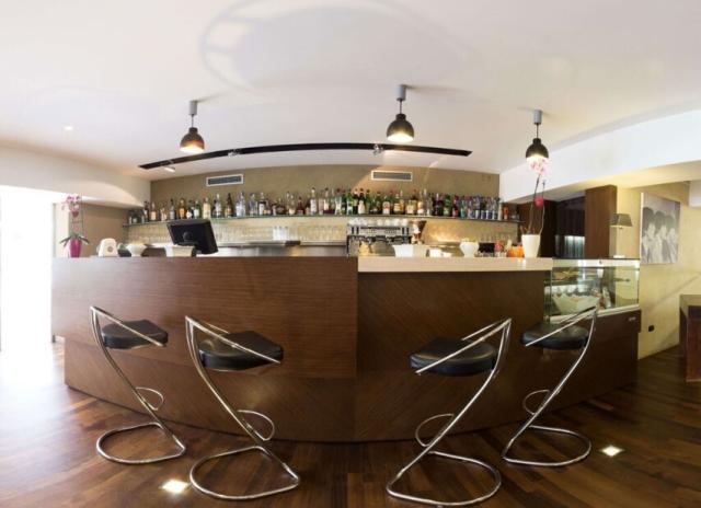 Hotel Rex**** - Lignano Pineta