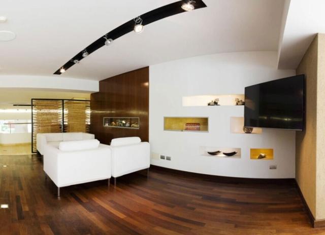 Hotel Rex**** - Lignano Pineta