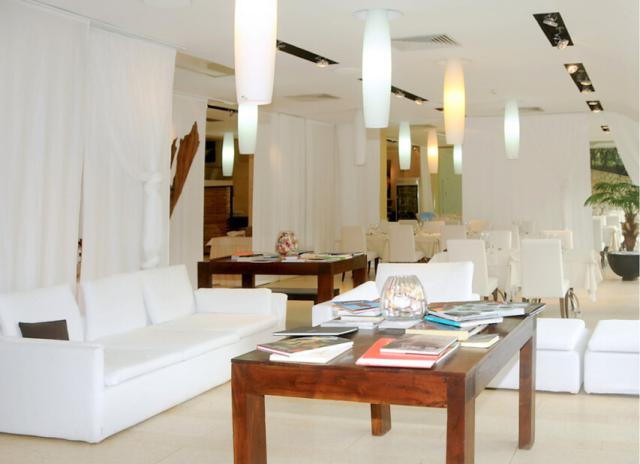 Hotel Rex**** - Lignano Pineta