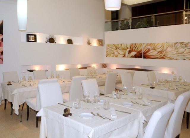 Hotel Rex**** - Lignano Pineta