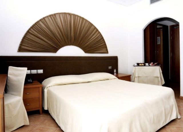 Hotel Rex**** - Lignano Pineta