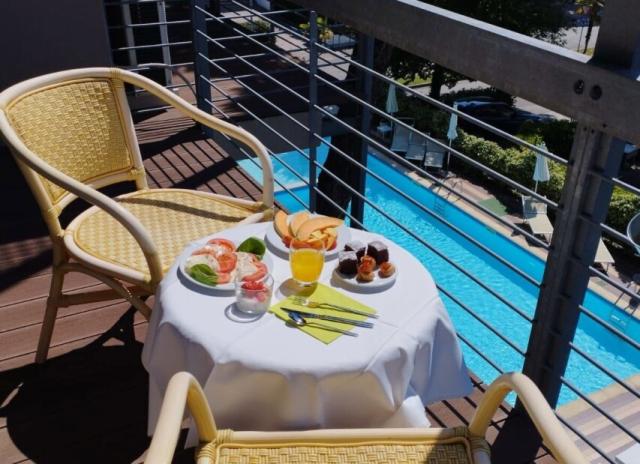 Hotel Martini*** - Lignano Pineta
