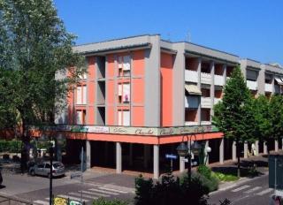 Stella Maris