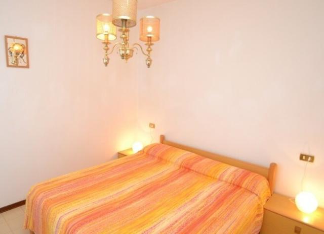 Residence Columbus (dodavatel 2) - Bibione Spiaggia