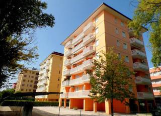Residence Ischia