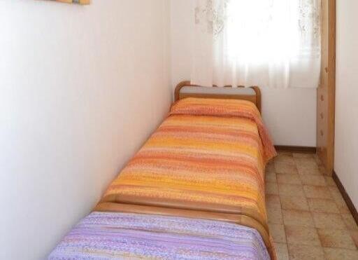 Residence Tintoretto (dodavatel 3) - Bibione Spiaggia
