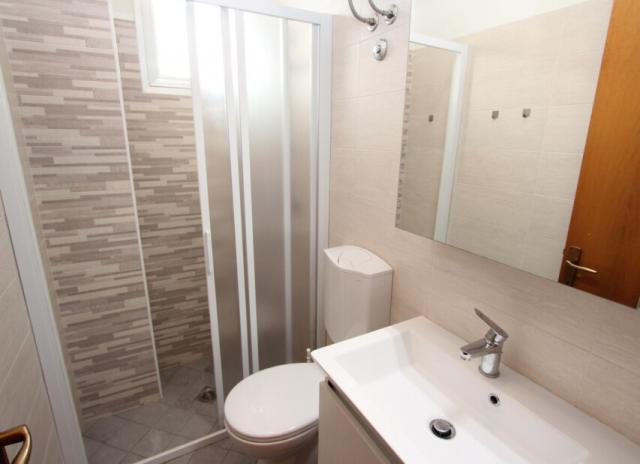 Residence Tintoretto (dodavatel 3) - Bibione Spiaggia