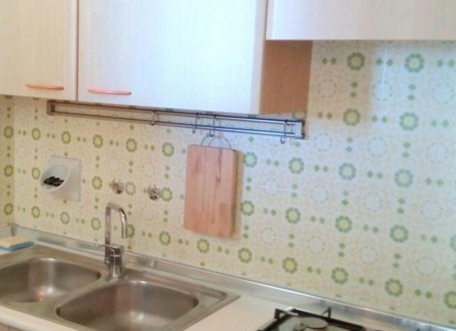 Residence Girasole (dodavatel 3) - Bibione Spiaggia