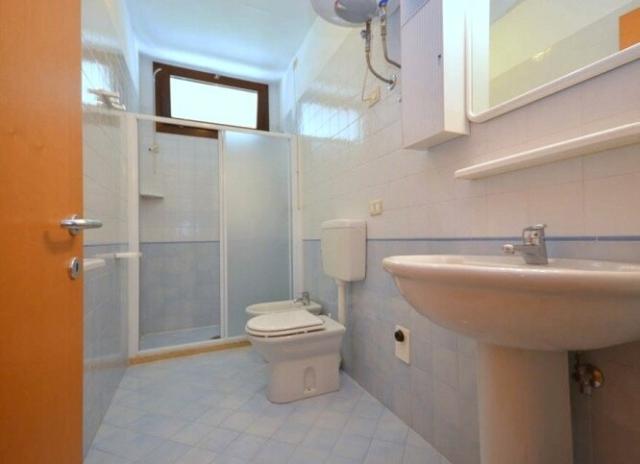 Residence Albanella - Bibione Spiaggia