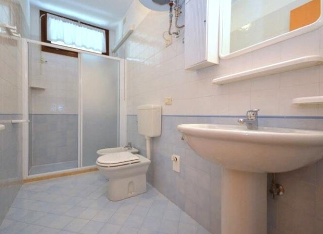 Residence Albanella - Bibione Spiaggia
