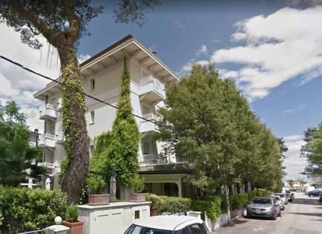 Suite Hotel Maestrale**** - Riccione