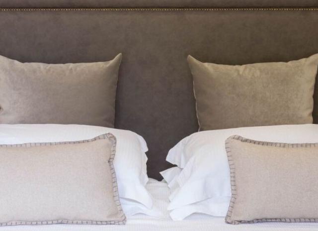 Suite Hotel Maestrale**** - Riccione