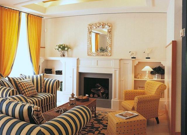 Suite Hotel Maestrale**** - Riccione