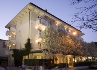 Suite Hotel Maestrale