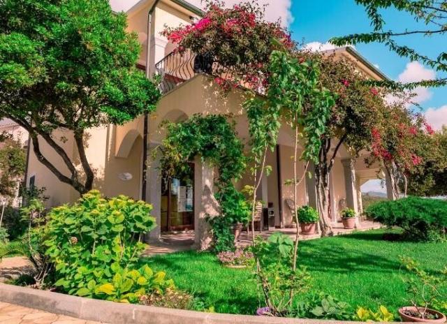 Residence Badus - Badesi