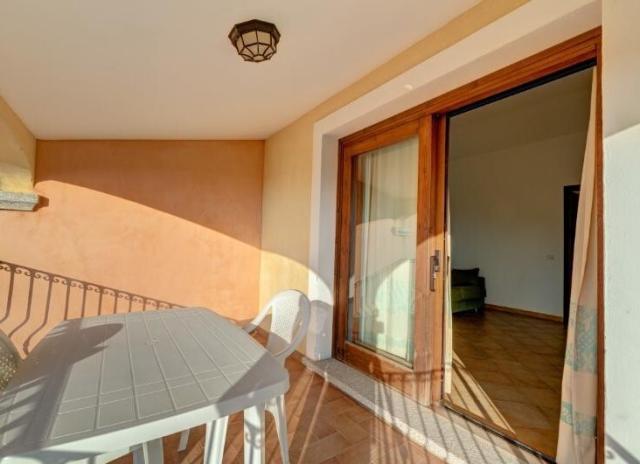 Residence Badus - Badesi