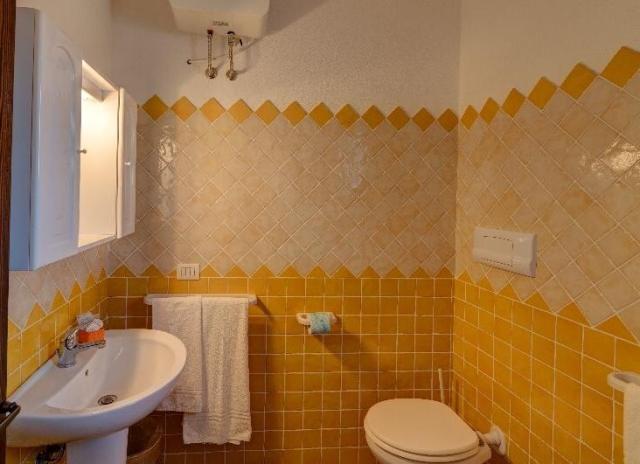 Residence Badus - Badesi