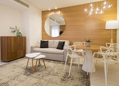 Metropol Ceccarini Suite**** - Riccione