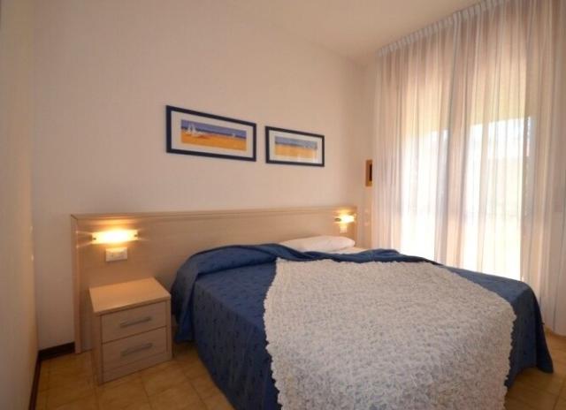 Villaggio Dei Gelsomini - Bibione Spiaggia