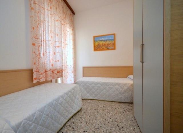 Residence Dei Pini - Bibione Spiaggia