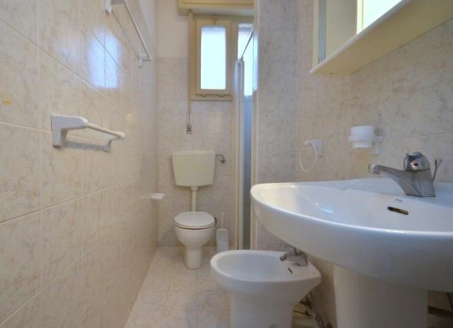 Residence Dei Pini - Bibione Spiaggia