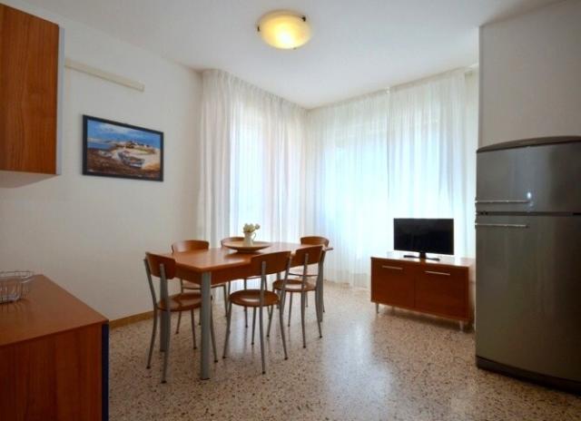 Residence Dei Pini - Bibione Spiaggia