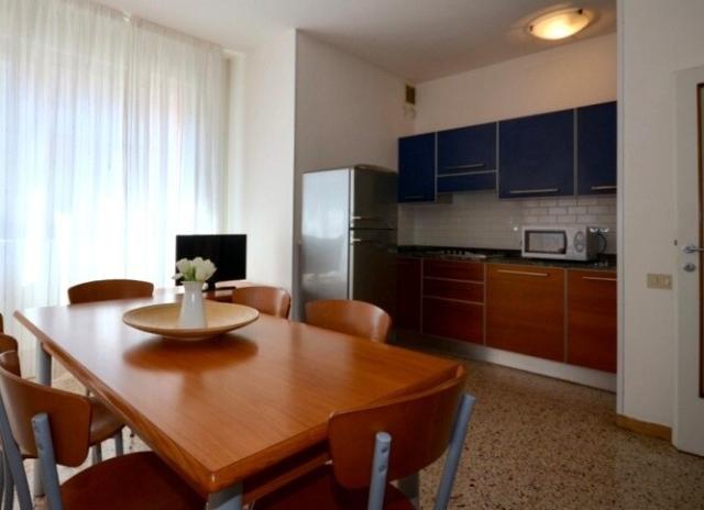 Residence Dei Pini - Bibione Spiaggia